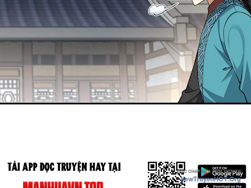 Phụng Chỉ Xuất Quỹ Chapter 32 - Trang 2