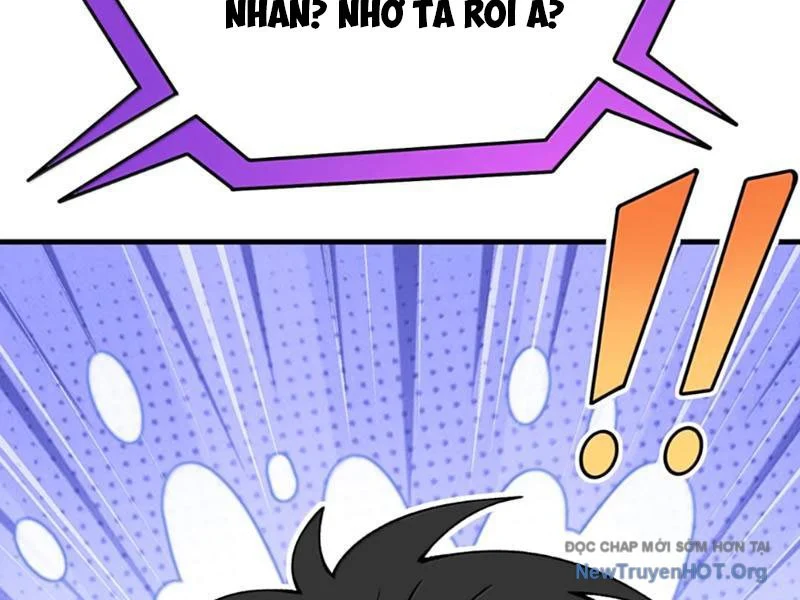 Phụng Chỉ Xuất Quỹ Chapter 32 - Trang 2