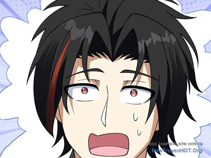 Phụng Chỉ Xuất Quỹ Chapter 32 - Trang 2