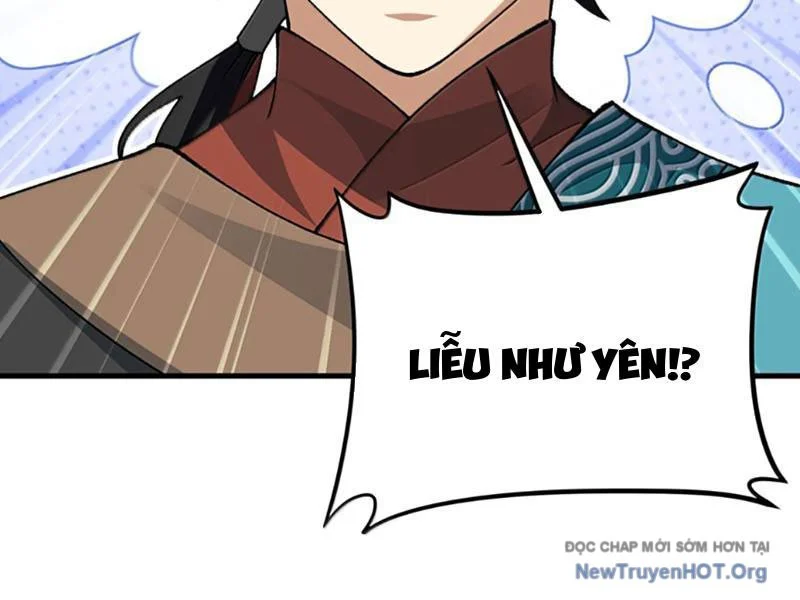 Phụng Chỉ Xuất Quỹ Chapter 32 - Trang 2