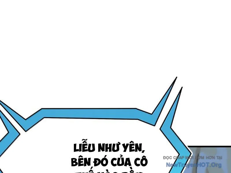 Phụng Chỉ Xuất Quỹ Chapter 32 - Trang 2