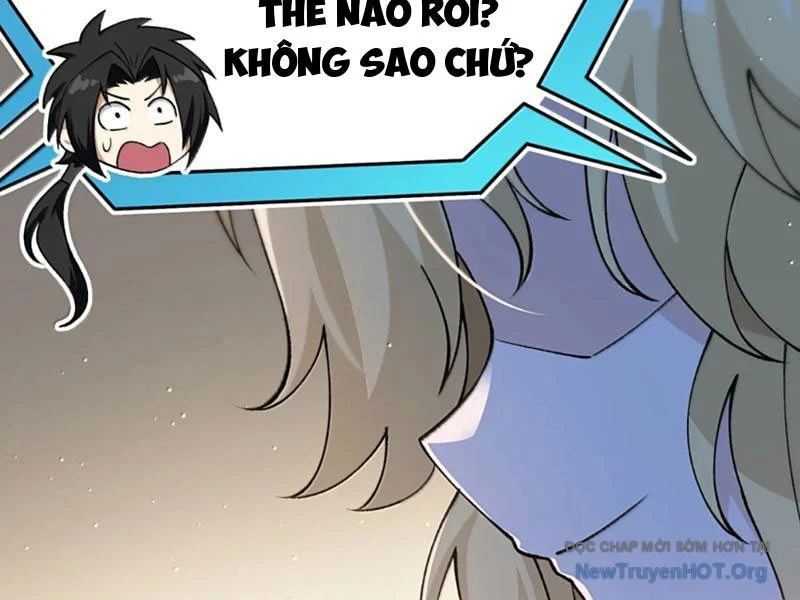Phụng Chỉ Xuất Quỹ Chapter 32 - Trang 2