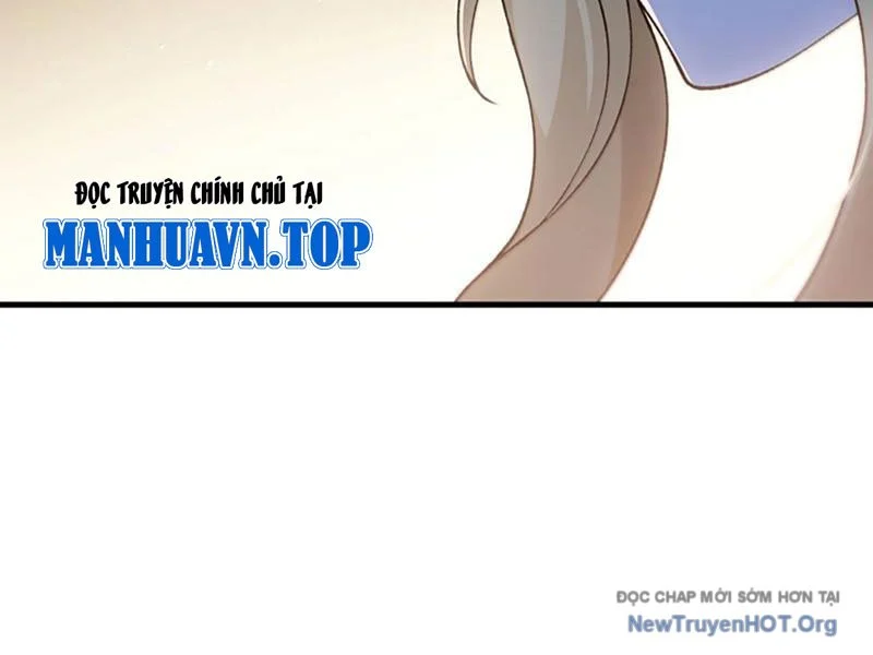 Phụng Chỉ Xuất Quỹ Chapter 32 - Trang 2