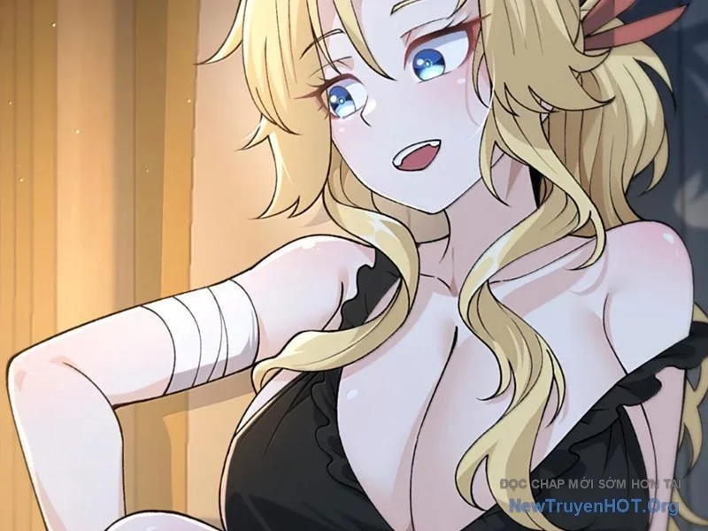 Phụng Chỉ Xuất Quỹ Chapter 32 - Trang 2