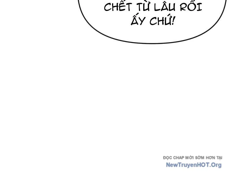 Phụng Chỉ Xuất Quỹ Chapter 32 - Trang 2