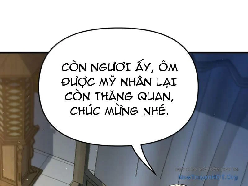 Phụng Chỉ Xuất Quỹ Chapter 32 - Trang 2