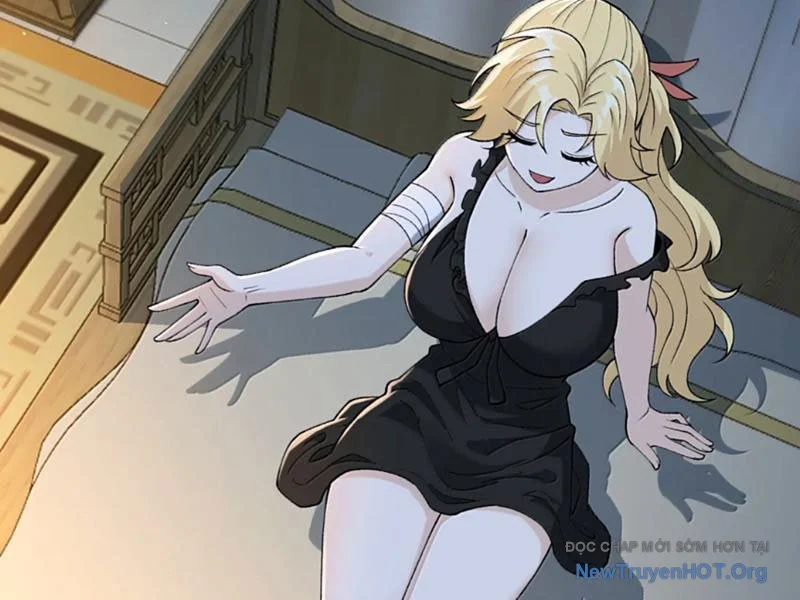 Phụng Chỉ Xuất Quỹ Chapter 32 - Trang 2