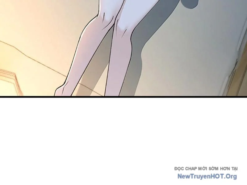 Phụng Chỉ Xuất Quỹ Chapter 32 - Trang 2