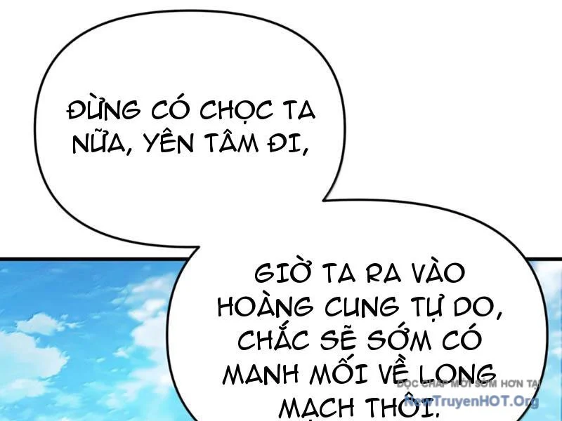 Phụng Chỉ Xuất Quỹ Chapter 32 - Trang 2