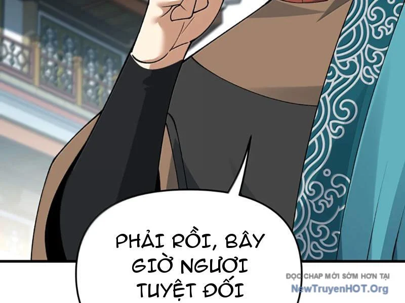 Phụng Chỉ Xuất Quỹ Chapter 32 - Trang 2