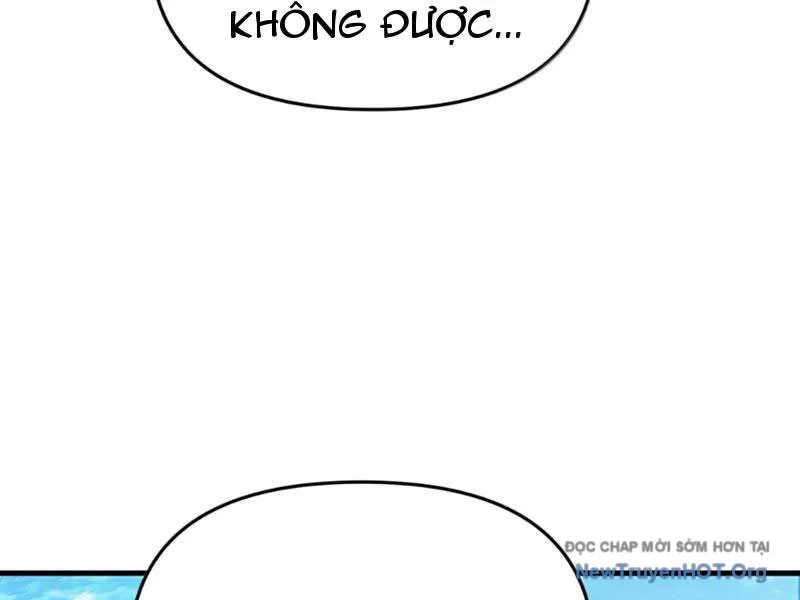 Phụng Chỉ Xuất Quỹ Chapter 32 - Trang 2