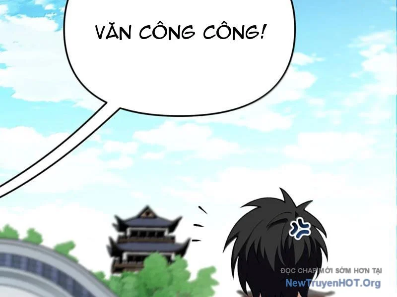 Phụng Chỉ Xuất Quỹ Chapter 32 - Trang 2
