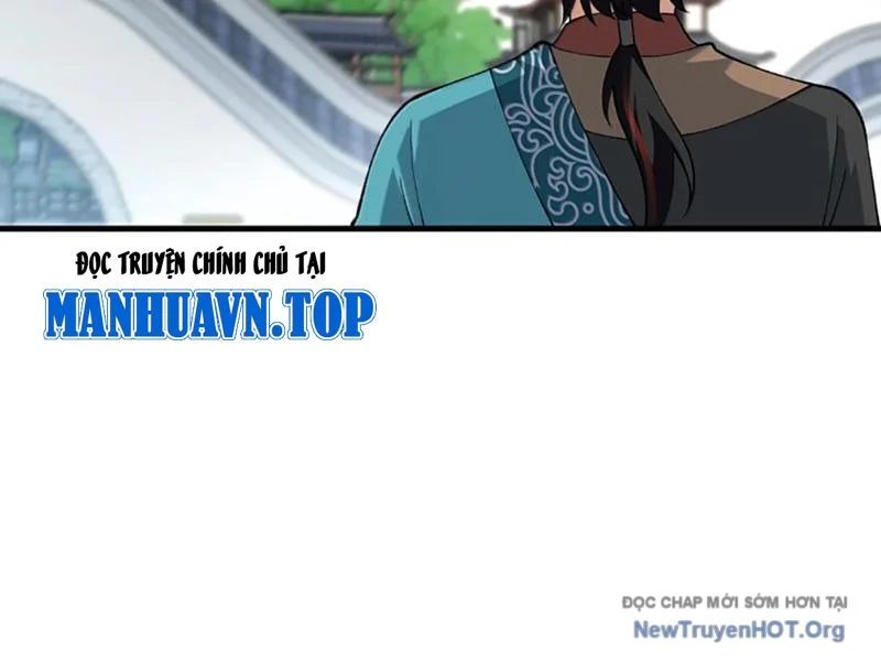Phụng Chỉ Xuất Quỹ Chapter 32 - Trang 2