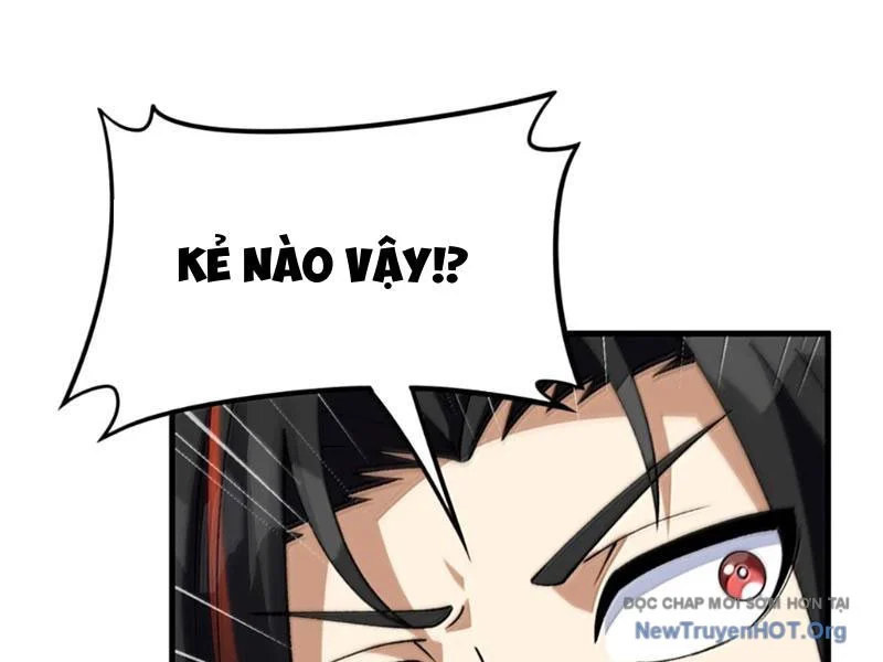 Phụng Chỉ Xuất Quỹ Chapter 32 - Trang 2