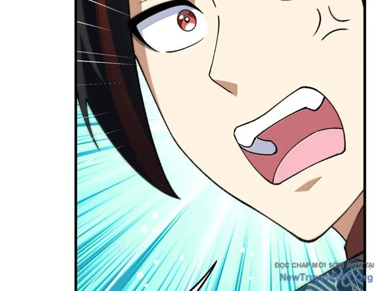 Phụng Chỉ Xuất Quỹ Chapter 32 - Trang 2