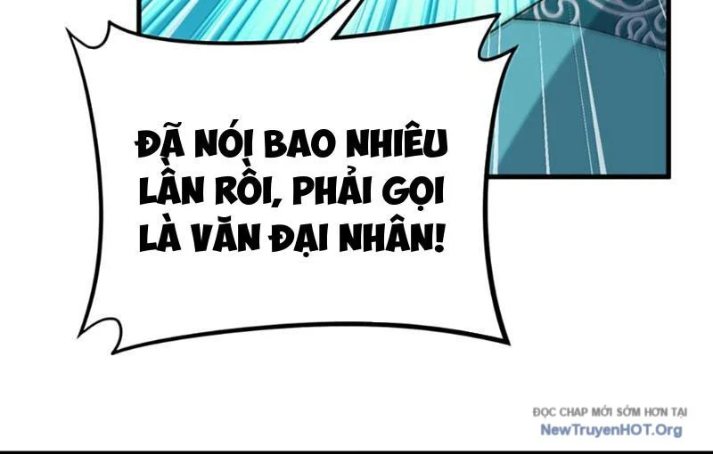 Phụng Chỉ Xuất Quỹ Chapter 32 - Trang 2