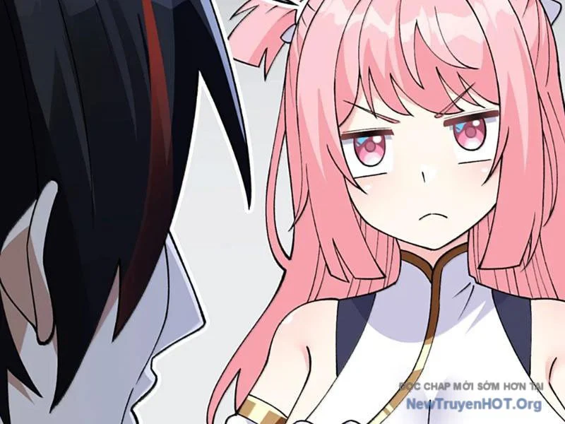 Phụng Chỉ Xuất Quỹ Chapter 32 - Trang 2