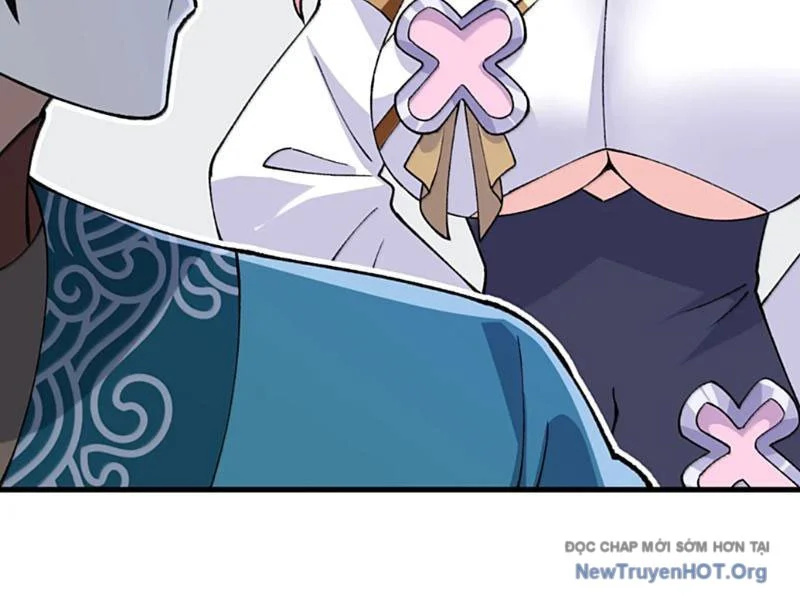 Phụng Chỉ Xuất Quỹ Chapter 32 - Trang 2