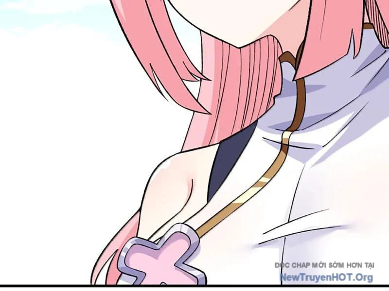 Phụng Chỉ Xuất Quỹ Chapter 32 - Trang 2