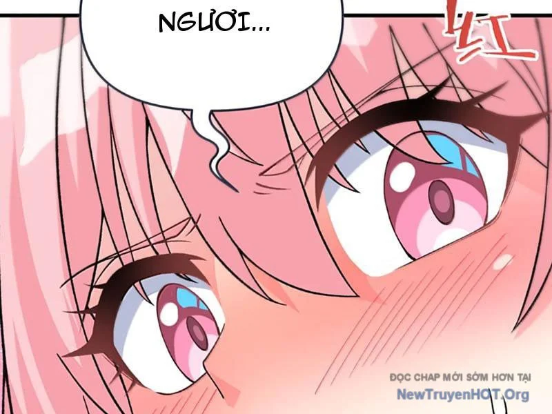 Phụng Chỉ Xuất Quỹ Chapter 32 - Trang 2