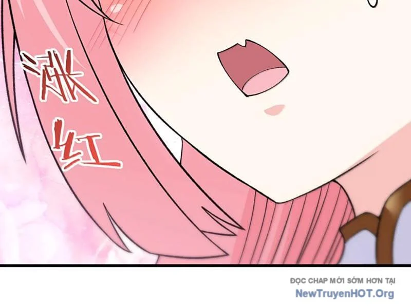 Phụng Chỉ Xuất Quỹ Chapter 32 - Trang 2