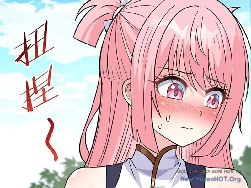 Phụng Chỉ Xuất Quỹ Chapter 32 - Trang 2