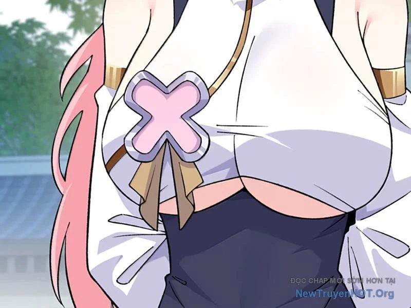 Phụng Chỉ Xuất Quỹ Chapter 32 - Trang 2