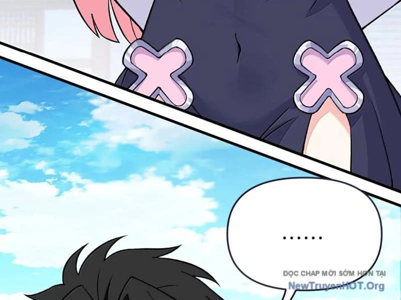 Phụng Chỉ Xuất Quỹ Chapter 32 - Trang 2