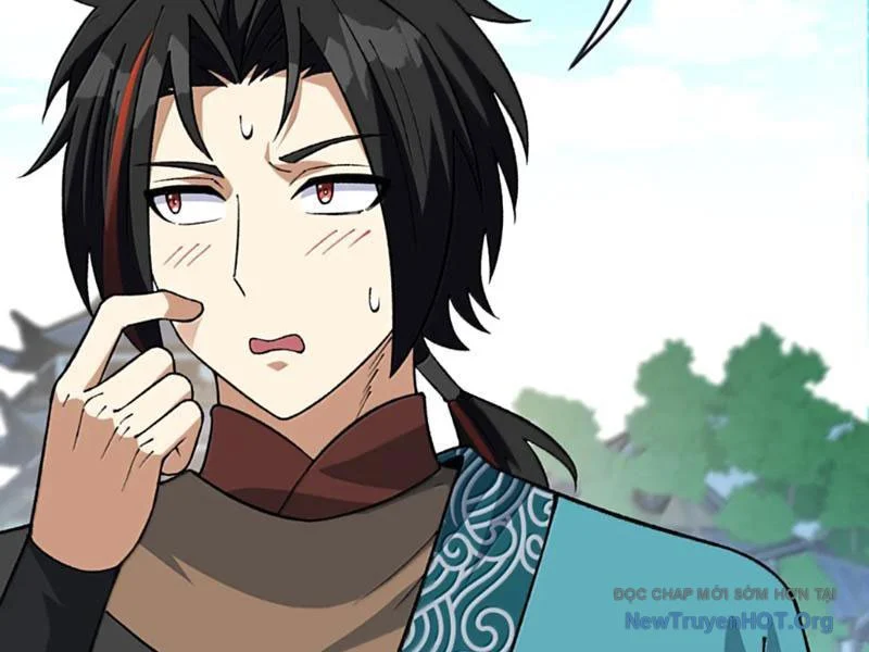 Phụng Chỉ Xuất Quỹ Chapter 32 - Trang 2