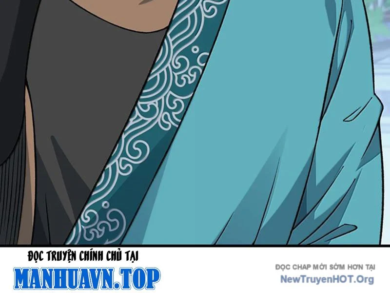 Phụng Chỉ Xuất Quỹ Chapter 32 - Trang 2
