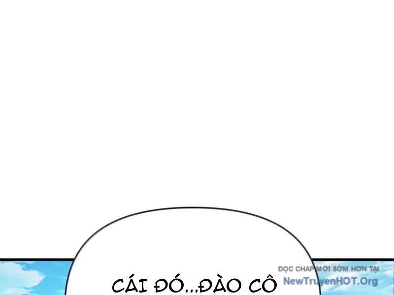 Phụng Chỉ Xuất Quỹ Chapter 32 - Trang 2