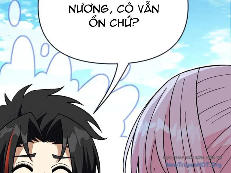 Phụng Chỉ Xuất Quỹ Chapter 32 - Trang 2