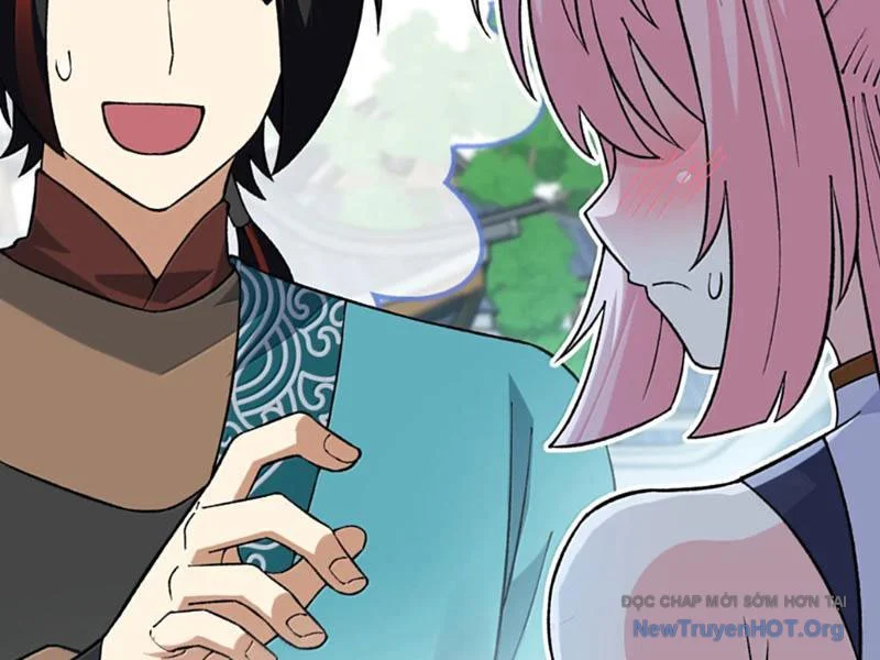Phụng Chỉ Xuất Quỹ Chapter 32 - Trang 2