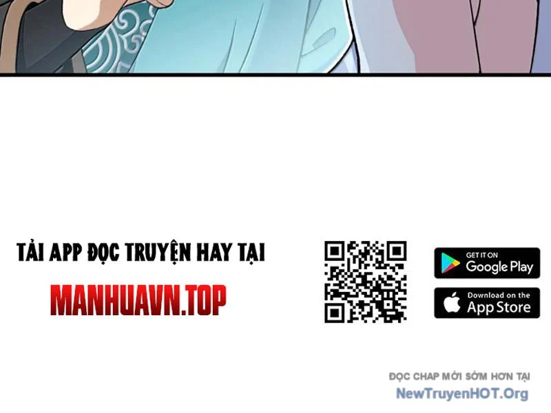 Phụng Chỉ Xuất Quỹ Chapter 32 - Trang 2