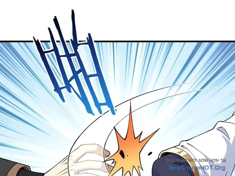 Phụng Chỉ Xuất Quỹ Chapter 32 - Trang 2