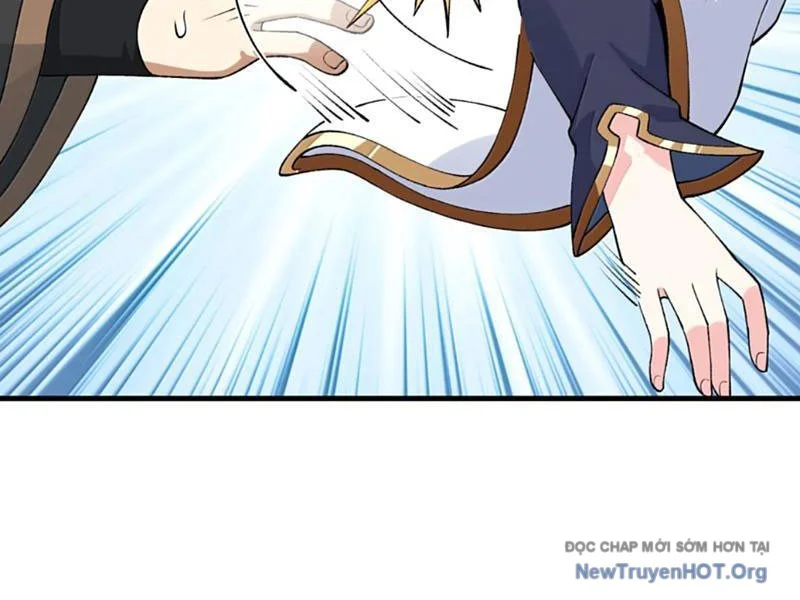 Phụng Chỉ Xuất Quỹ Chapter 32 - Trang 2