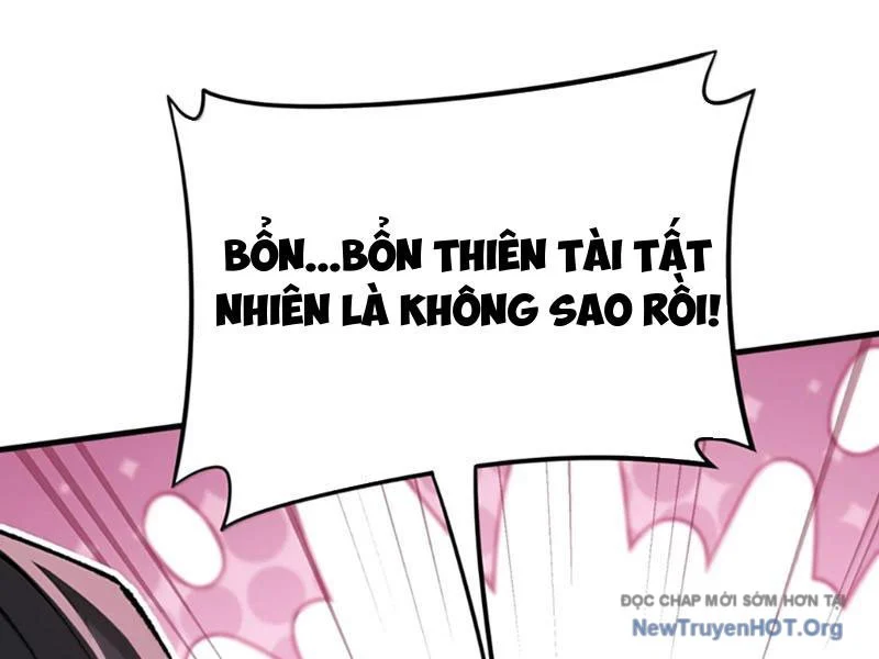 Phụng Chỉ Xuất Quỹ Chapter 32 - Trang 2