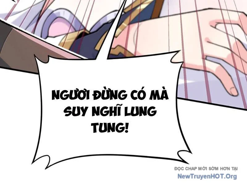Phụng Chỉ Xuất Quỹ Chapter 32 - Trang 2