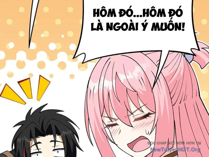 Phụng Chỉ Xuất Quỹ Chapter 32 - Trang 2