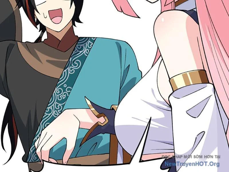 Phụng Chỉ Xuất Quỹ Chapter 32 - Trang 2