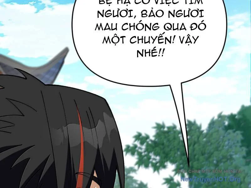 Phụng Chỉ Xuất Quỹ Chapter 32 - Trang 2