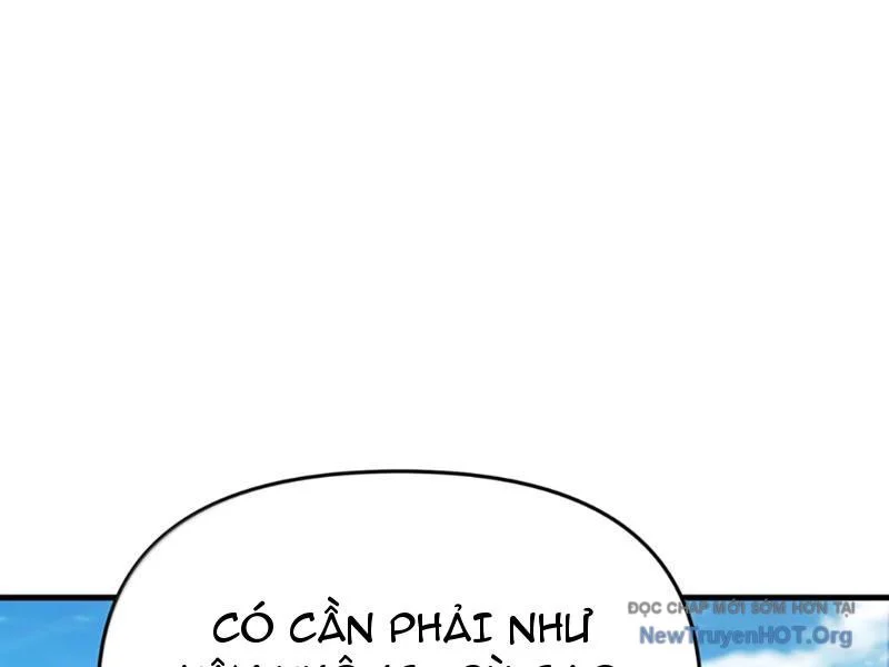 Phụng Chỉ Xuất Quỹ Chapter 32 - Trang 2