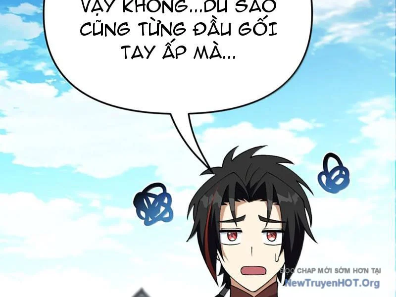 Phụng Chỉ Xuất Quỹ Chapter 32 - Trang 2