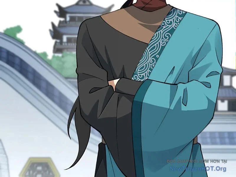 Phụng Chỉ Xuất Quỹ Chapter 32 - Trang 2
