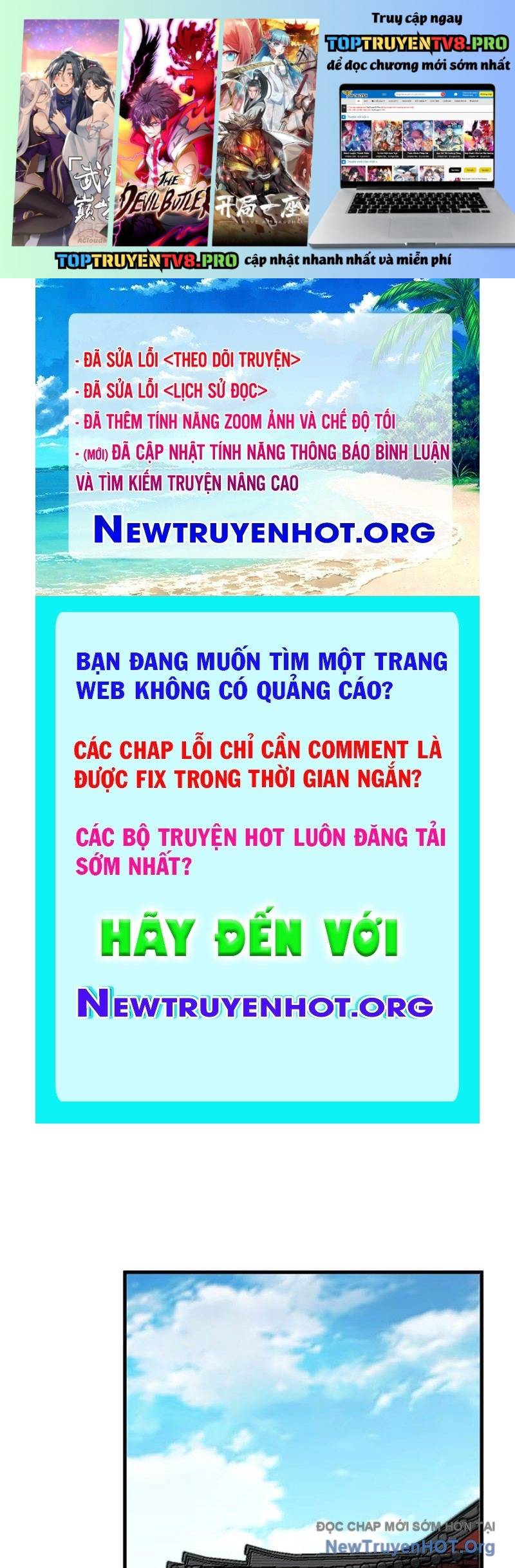 Phụng Chỉ Xuất Quỹ Chapter 33 - Trang 2