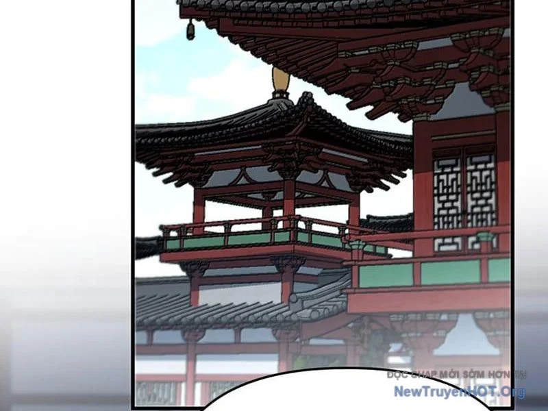 Phụng Chỉ Xuất Quỹ Chapter 33 - Trang 2