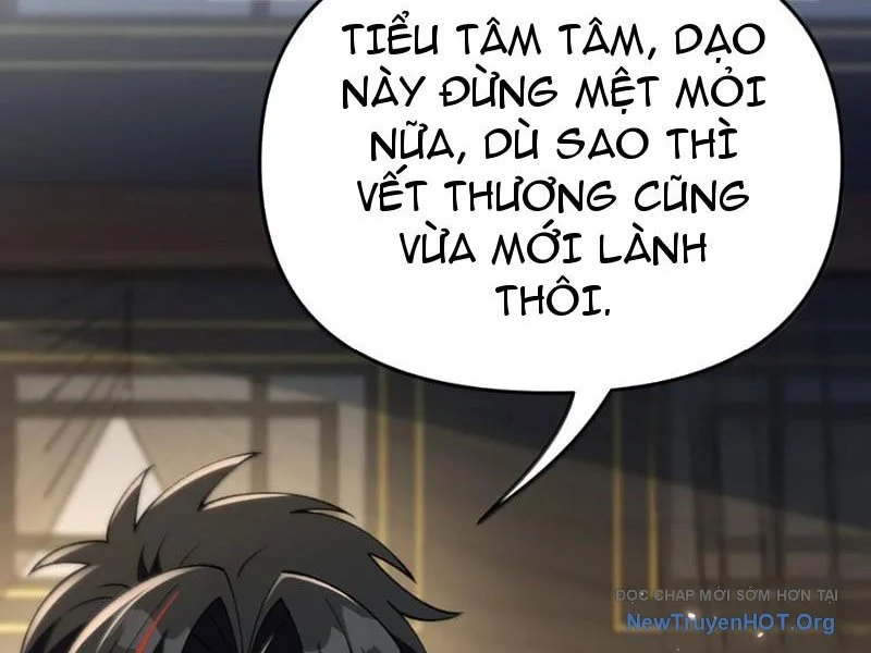 Phụng Chỉ Xuất Quỹ Chapter 33 - Trang 2