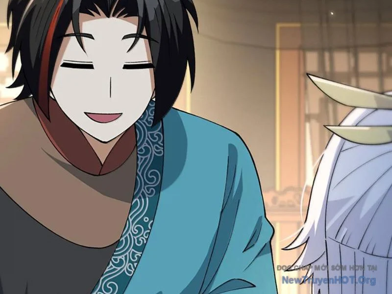 Phụng Chỉ Xuất Quỹ Chapter 33 - Trang 2