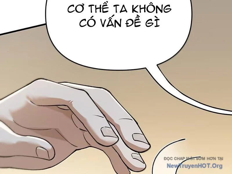 Phụng Chỉ Xuất Quỹ Chapter 33 - Trang 2