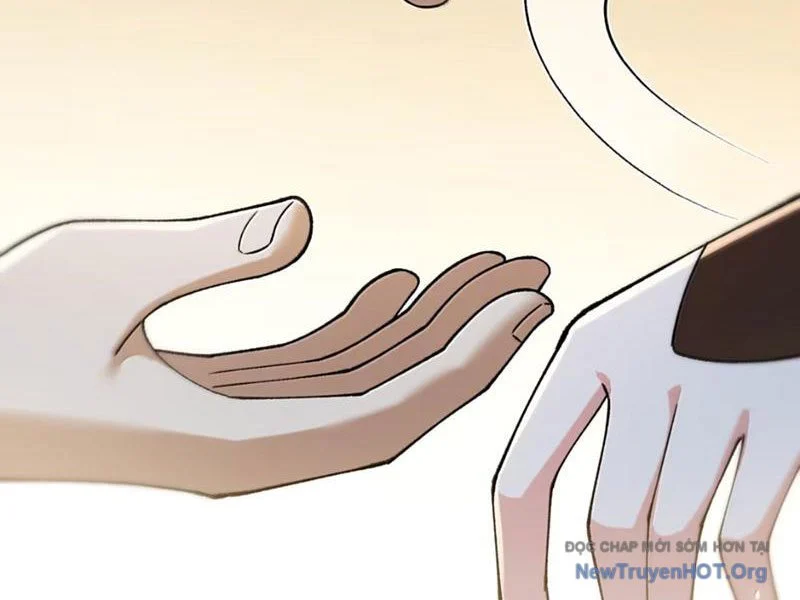 Phụng Chỉ Xuất Quỹ Chapter 33 - Trang 2